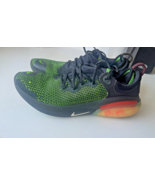 nike shoes size 9 mens - $54.33 CAD