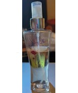 Bath &amp; Body Works Country Chic Fragrance Mist 8 Oz  - $339.13 MXN