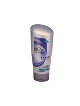 Olay Body Quench Body Lotion Sensitive Skin 8.4 Oz Read* - $28.71