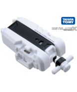 Takara Tomy Beyblade X BX-28 String Launcher (White Version) - $15.99