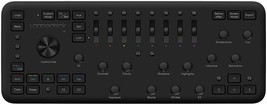 Loupedeck+ The Photo and Video Editing Console for Lightroom Classic, Premiere - £287.06 GBP