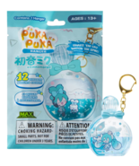 Hatsune Miku X Cinnamoroll™ Tsunameez Bling Bag Hanger Figure (Styles Ma... - €8,45 EUR