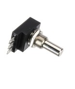 Wood Stone 282T33L Potentiometer - $129.88