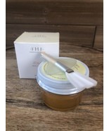 FarmHouse Fresh Honey Heel Glaze, 3 Fl Oz - $38.45 CAD