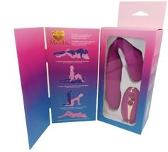 Item image 4