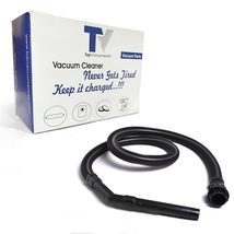 Replacement Part For Eureka/Sanitaire Repl Hose Assembly for Mighty Mite, 3670 S - £23.97 GBP