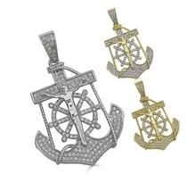 Item image 13