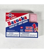 Bazooka Gum Scented Squishy Toy by Incredible Toys - $12.87