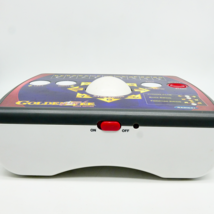 Item image 3