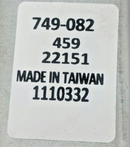 Item image 4