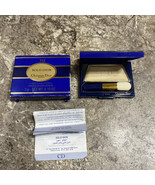 New Christian Dior Eyeshadow Solo Dior 712 Lemon Mousse Rare - $932.74 MXN