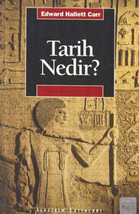 Tarih Nedir?  - £13.29 GBP