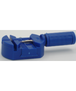 Watch / Wristwatch Repair Tool / Link Remover - Pre-owned - £3.53 GBP