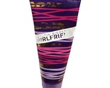Someday Justin Beiber Touchable Lotion 6.7 oz *READ* - $583.81 MXN