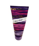 Girlfriend Justin Beiber Touchable Lotion 6.7 oz *READ* - $418.57 MXN