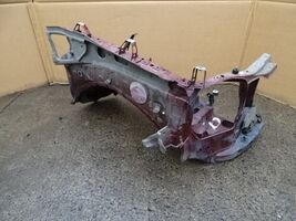 11 Lexus GX460 apron assembly, right 53701-60A01 - $399.99