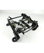 ✅2007 - 2014 Silverado Tahoe Yukon Sierra Front Seat Track Adjuster RH R... - $7,646.47 MXN