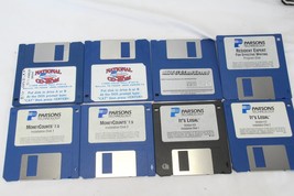 Item image 8