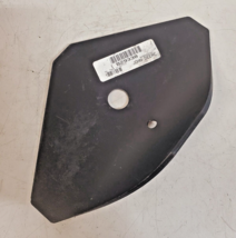 John Deere Moldboard Scraper Blade B29338 | 20090922P00 - $54.99