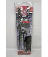 360 Decoy Motion System Lifelike Motion AVIAN-X ZINK Lifeline Disk Pulley - $936.01 MXN