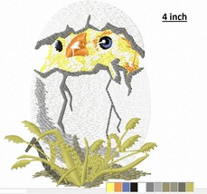 Item image 2