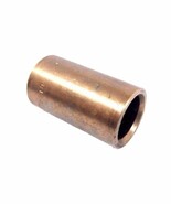 TRW B210 Bolt / Guide Pin B-210 - €11,97 EUR
