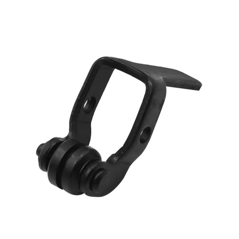 Jig Saw Guide Wheel Roller For 4306 4305 4304 4304T 4305T Jig saw Position - $38.95