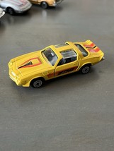 Item image 13