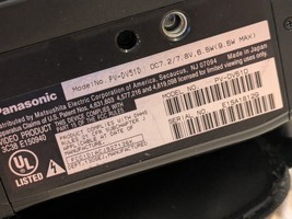 Item image 11