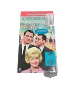 Lover Come Back VHS 1996 New Sealed - £5.72 GBP