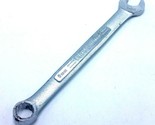 Vintage Craftsman 42913 USA 9MM Combination Wrench 12- Point -VV- Series  - $8.87