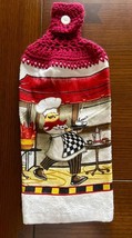 Item image 1
