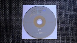 Flashdance (DVD, 2010, Special Collectors Edition, Widescreen) - £4.64 GBP
