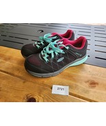KEEN Women&#39;s Vista Energy ESD Carbon-Fiber Toe Utility Shoes 10M  - €85,11 EUR