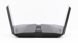 NETGEAR Nighthawk AX6000 RAX120 Wi-Fi 6 Router  image 3