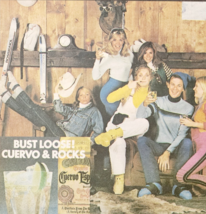 1982 Cuervo Tequila Advertisement Skiing Scene Distillery Vintage DWJJ13 - $467.16 MXN