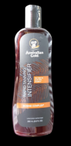 Australian Gold Rapid Tanning Intensifier Lotion Gluten-Free Vegan 8.5 F... - $9.50