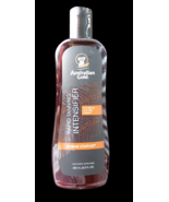 Australian Gold Rapid Tanning Intensifier Lotion Gluten-Free Vegan 8.5 F... - $174.87 MXN