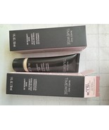 2 X Mary Kay TimeWise Luminous 3D Foundation Ivory W 150 - $514.50 MXN