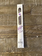 Coats Invisible Zipper Cocoon 20-22” - $275.52 MXN