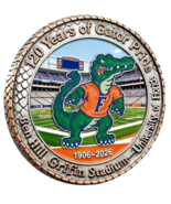 Florida Gators Swamp Cross Stitch Pattern***LOOK***  - €2,53 EUR Florida Gators Swamp Cross Stitch Pattern***LOOK***  - €2,53 EUR