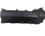 Right Valve Cover From 2006 Jeep Liberty  3.7 53021938AA Passenger Side - $49.95