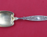 Hyperion by Whiting Sterling Silver Ice Cream Spoon GW  5 1/4&quot; - $88.11