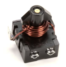 Beverage Air 9660C-042-182, Relay - $98.00
