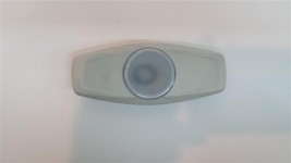 Dome Light OEM 2012 Ford Focus90 Day Warranty! Fast Shipping and Clean P... - £8.39 GBP