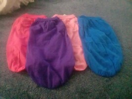 4 Pack Coco and Vivi Size Large Dog Tanks for Large Dogs - €15,42 EUR 4 Pack Coco and Vivi Size Large Dog Tanks for Large Dogs - €15,42 EUR