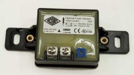 Acorn Controls 2562-335-000 24 Volt Electronic Eye Sensor, Includes Buil... - £238.05 GBP