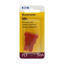 Bussmann (BP/FLF-50-RP) 50 Amp Female Termination Fusible Link - $19.74