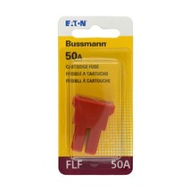 Bussmann (BP/FLF-50-RP) 50 Amp Female Termination Fusible Link - £15.24 GBP