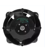 NEW W2E208-BA86-53 Inverter cooling fan 90-day warranty - $1,804.42 MXN